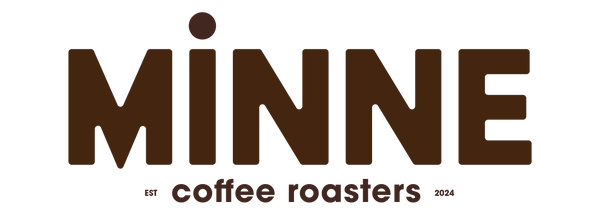 Minne Coffee